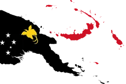 Papua New Guinea voltooid proef met CBDC