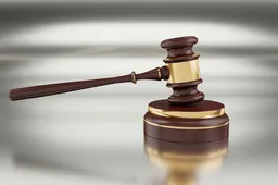 Acala Network wint Polkadot's eerste parachain-veiling