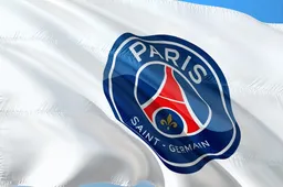 Paris Saint-Germain F.C. is 100e gelicentieerde club in fantasy-voetbalspel Sorare