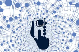 Onderzoekers vinden onvoorwaardelijk veilig digitaal transactiesysteem uit op basis van kwantum-mechanica