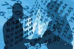 Cryptocurrency exchange FTX neemt Blockfolio over voor $150 miljoen