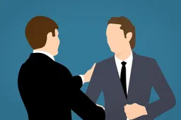 Ripple lanceert Axiology, een baanbrekend project voor de uitgifte van CBDC's