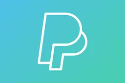 PayPal duikt dieper in crypto: Chainlink en Solana nu beschikbaar in de VS!
