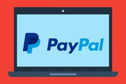 Gerucht: PayPal gaat cryptocurrencies aanbieden