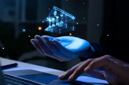 Altcoin analyse: Staat PAAL AI op het punt van uitbreken?