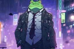 ChatGPT voorspelt Ethereum memecoin-seizoen - PEPE koers richting nieuwe ATH door Ethereum koers