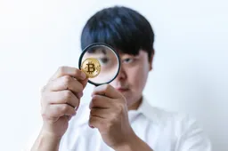 De regulering van crypto: Hoe reageert de wereld?
