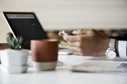 Bitfinex lanceert gedecentraliseerd Ethereum exchange 'Ethfinex'