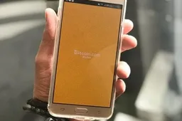 Roger Ver: Bitcoin.com lanceert wellicht eigen crypto exchange