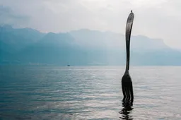 Huobi en OKEx ondersteunen aankomende Ethereum Constantinople Hard Fork