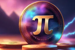 PI koers verwachting: Crypto expert waarschuwt voor dip – Welke altcoin gaat wel exploderen?