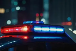 Franse politie bevrijdt ontvoerde vader van cryptomiljonair