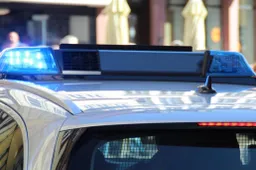 Golf van ontvoeringen in cryptowereld schokt Frankrijk: 24 arrestaties in drie complotten