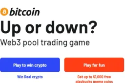 Mijn PoolzWin avontuur: Het winnen van de 10k jackpot en het beheersen van het spel