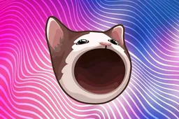 Popcat koers pumpt 18% in 24u – Is dit de meest veelbelovende crypto meme trend?