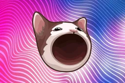 Financieringspercentage van POPCAT geeft aanleiding tot twijfel: Wat nu?