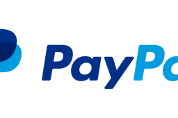 Follow-up: PayPal trekt zich officieel terug uit Libra