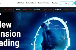 Bitcoin koers onaangedaan door de daling van $1500, streeft naar $12.000