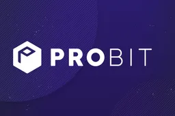 ProBit Global exchange review