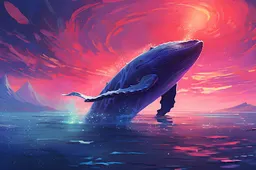 Analist Michaël van de Poppe ontketent bullish Ethereum (ETH)-voorspelling, whales stromen naar nieuwe crypto-ICO