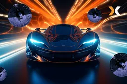 De drie beste DeFi-projecten in 2024 volgens crypto-analisten