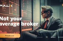 Een nieuw token dat enorme aandacht krijgt van Bitcoin (BTC) en Chainlink (LINK) whales – Het onvertelde verhaal onthuld