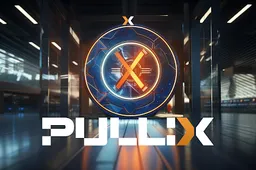 Beleggers verzamelen deze altcoins voor een GROTE maand maart: Pullix (PLX), Fetch AI (FET) en Filecoin (FIL)