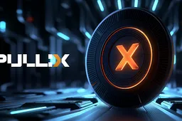 Polygon (MATIC) en Toncoin (TON) zien aanzienlijke maandelijkse winsten – Pullix (PLX) zal 100x pieken na de lancering van XT.com en BitMart