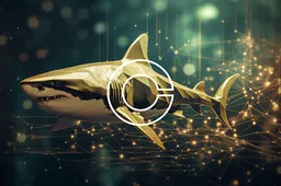 Ark Invest dumpt $11,5 miljoen aan Coinbase-aandelen, terwijl het DeFi-platform voor het delen van inkomsten investeerders blijft aantrekken in voorverkoop