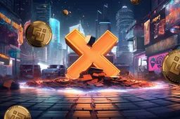 Zou je willen dat je Binance Coin (BNB) voor minder dan een dollar kon kopen? Pullix (PLX) is misschien nog beter met 14 cent