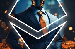 Pullix (PLX) de krachtpatser voor passieve inkomsten laat Ethereum (ETH) en Solana (SOL) in het stof achter