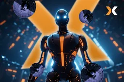 Bitcoin (BTC) breekt $50.000, Ethereum (ETH) stijgt met meer dan 10%, Pullix (PLX) gaat 100x doen terwijl het pronkt met een nieuw handelsplatform