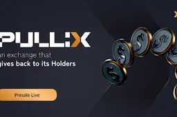 Het nut van Solana en Pullix analyseren: Wat is beter voor een passief inkomen?