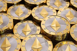 Ongekende interesse in Pushd (PUSHD) fase 5 voorverkoop te midden van Ethereum (ETH) rally en Litecoin (LTC) marktoptimisme