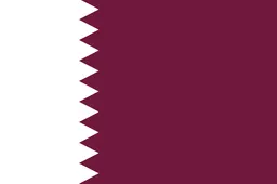 Qatar Financial Center verbiedt crypto-activiteiten