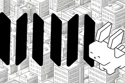 Solana DEX-volume keldert te midden van FLOKI-prijspiek; Raboo presale bereidt zich snel voor op de volgende stap