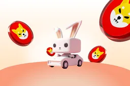 Shiba Inu verdrinkt terwijl Raboo de memecoin kroon claimt en Pepe's marktbeweging overstijgt