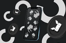 Opkomst van AI-crypto's: Bittensor, NEAR Protocol en Raboo trekken investeerders aan met innovatie