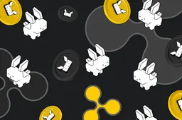 Worden XRP en TIA waardeloos? Als u op zoek bent naar een mooie nieuwe investering, hoeft u niet verder te zoeken