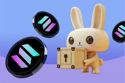 Solana vs. Ethereum: Inzichten van experts!