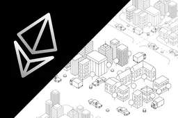 Stap opzij ETH en BLAST, deze memecoin is van plan de markt in 2024 te domineren