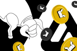 Japanse yen daalt naar nieuw dieptepunt vergeleken met de Amerikaanse dollar. Welk effect zal dit hebben op crypto's Raboo, Solana en Avalanche?