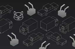 Het komende decennium: de vooruitzichten op lange termijn voor memecoins Raboo, Dogecoin en Shiba Inu vergelijken