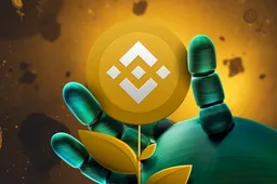 Voorverkoop van Raffle Coin: Waar Solana- en BNB-investeerders 10x winst vinden als het kwartaal sluit