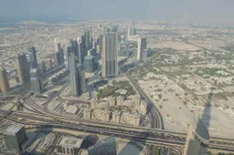 Eerste wettelijke licentie voor crypto exchange in Midden-Oosten