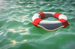 Polygon (MATIC) redt 'dakloze' Terra-projecten