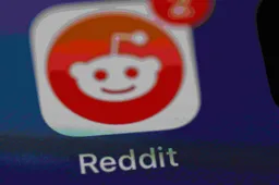 Na succesvolle IPO richt Reddit zich op AI