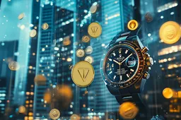 5 crypto's die in 2025 een enorme ROI kunnen opleveren: RTX, TON, BNB, AVAX en TRX