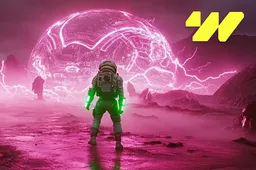 Deskundigen zien belangrijke overeenkomsten tussen Remittix (RTX) en vroege Shiba Inu (SHIB) vóór de beroemde 100.000% run