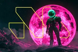 Laatste Cardano nieuws: Cardano prijs zou volgende maand kunnen dalen tot $0,20 als dit gebeurt terwijl Remittix viraal gaat